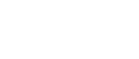 HSU